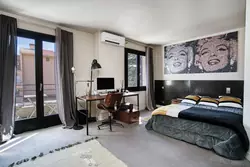 Vente maison de ville Sainte-Maxime  