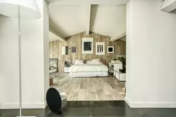 Vente maison de ville Sainte-Maxime  