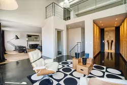 Vente maison de ville Sainte-Maxime  