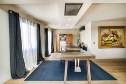 Vente maison de ville Sainte-Maxime  