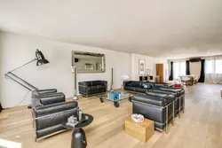 Vente maison de ville Sainte-Maxime  