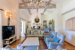 Vente villa Grimaud  