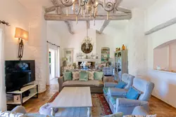 Vente villa Grimaud  