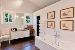 Vente villa Grimaud  