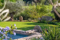 Vente villa Grimaud  