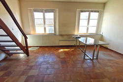 Vente maison Ramatuelle  