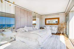 Vente villa Sainte-Maxime  