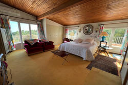Vente maison Grimaud  