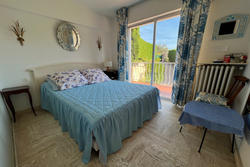 Vente maison Grimaud  