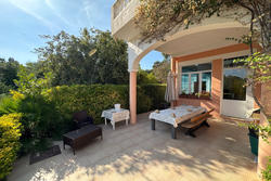 Vente maison Grimaud  
