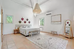 Vente villa Grimaud  