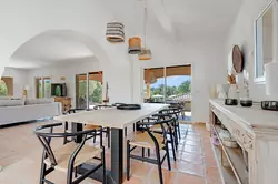Vente villa Grimaud  
