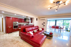 Vente maison Le Plan-de-la-Tour  