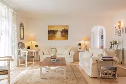 Vente maison Grimaud  
