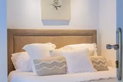 Vente maison Grimaud  