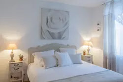 Vente maison Grimaud  