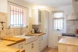 Vente maison Grimaud  