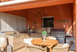 Vente maison Grimaud  