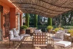 Vente maison Grimaud  