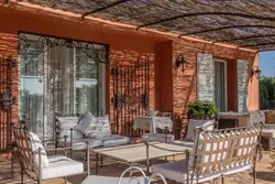 Vente maison Grimaud  