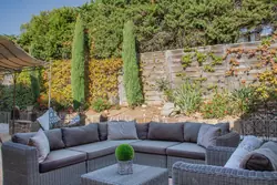 Vente maison Grimaud  