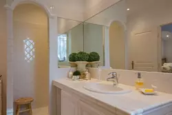 Vente maison Grimaud  