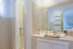 Vente maison Grimaud  