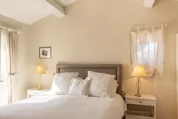 Vente maison Grimaud  