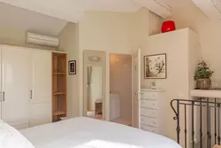 Vente maison Grimaud  