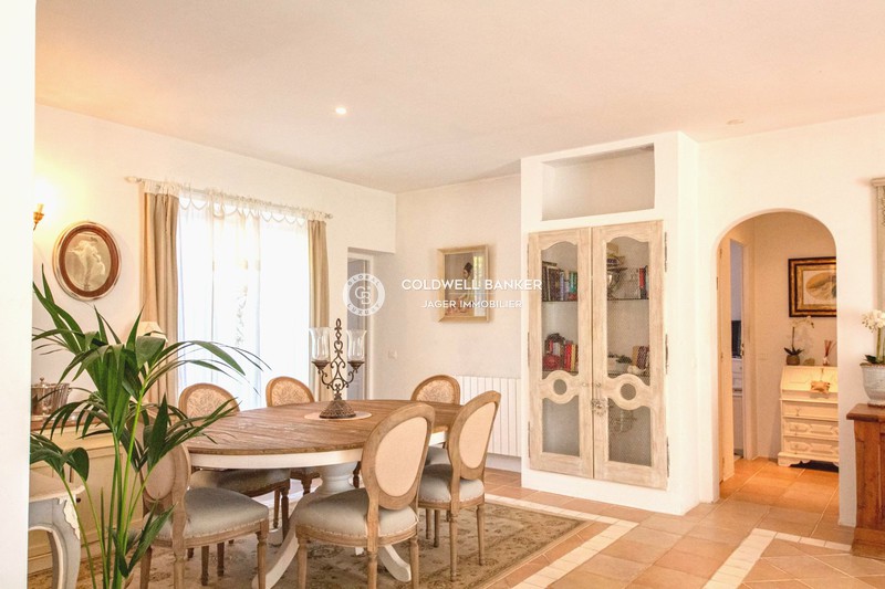 Photo n°4 - Vente maison Grimaud 83310 - 1 995 000 €