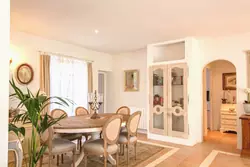 Vente maison Grimaud  
