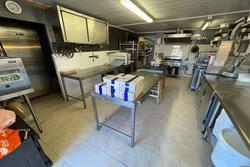 Vente maison Sainte-Maxime  