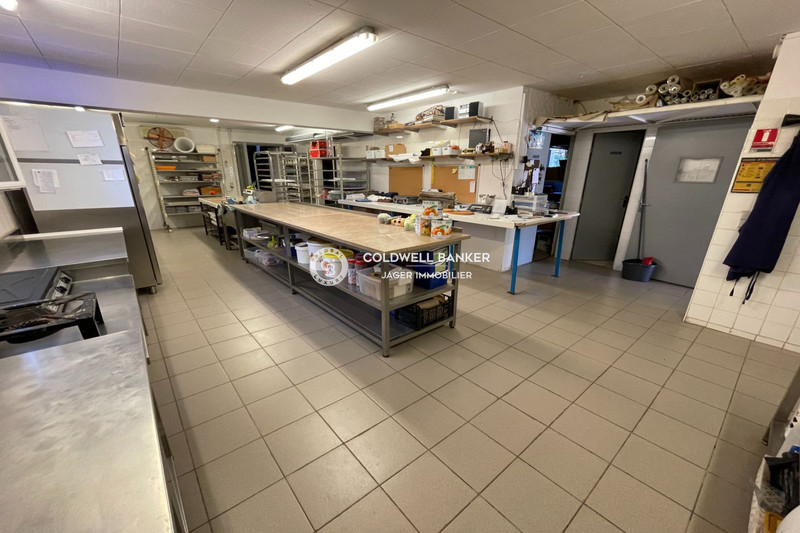 Photo n°6 - Vente maison Sainte-Maxime 83120 - 730 000 €