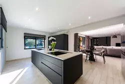 Vente villa Le Plan-de-la-Tour  