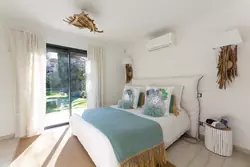 Vente villa Le Plan-de-la-Tour  