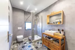 Vente villa Le Plan-de-la-Tour  