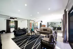 Vente villa Le Plan-de-la-Tour  