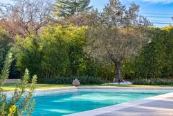 Vente villa Le Plan-de-la-Tour  
