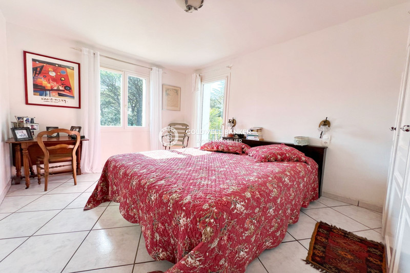 Photo n°17 - Vente Maison villa Sainte-Maxime 83120 - 1 149 000 €