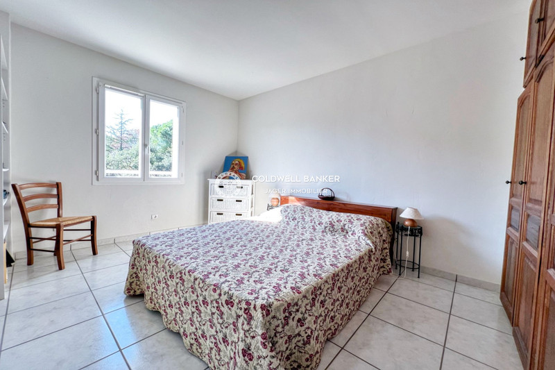 Photo n°21 - Vente Maison villa Sainte-Maxime 83120 - 1 149 000 €