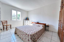 Vente villa Sainte-Maxime  