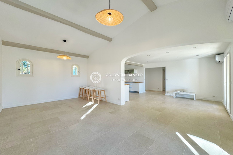 Photo n°9 - Vente Maison villa Grimaud 83310 - 1 790 000 €