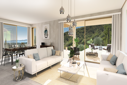 Vente villa Grimaud  
