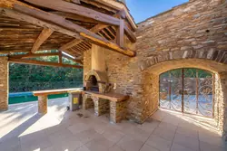 Vente villa Grimaud  