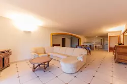 Vente villa Grimaud  
