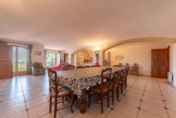 Vente villa Grimaud  