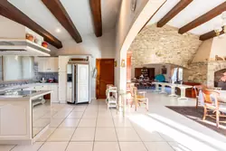 Vente villa Grimaud  