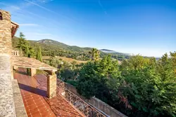 Vente villa Grimaud  