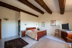 Vente villa Grimaud  