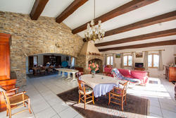 Vente villa Grimaud  